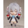 GoodSmile - Nendoroid Kagura Nana - Hololive