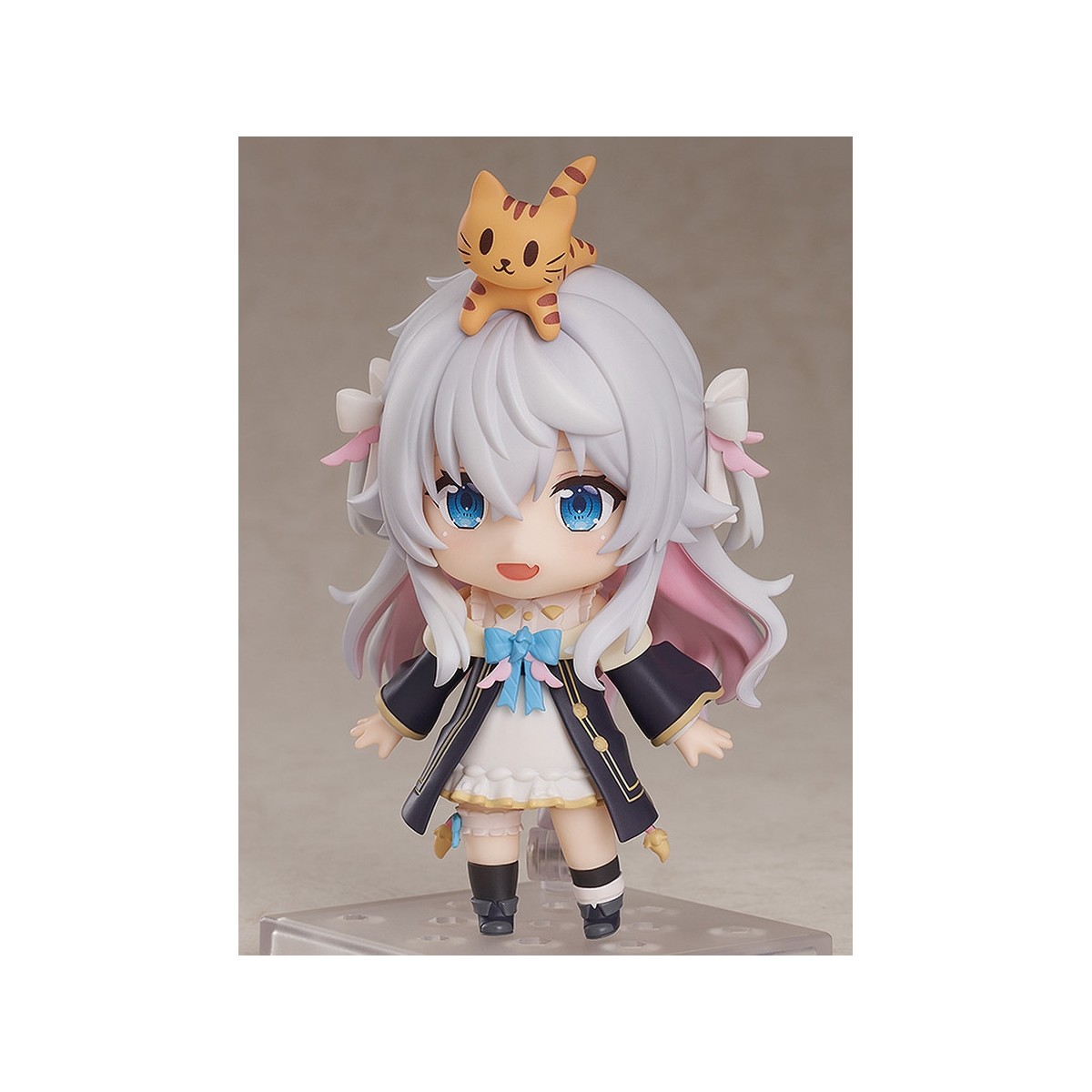 GoodSmile - Nendoroid Kagura Nana - Hololive