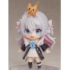 GoodSmile - Nendoroid Kagura Nana - Hololive