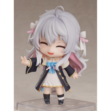 GoodSmile - Nendoroid Kagura Nana - Hololive