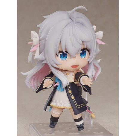 GoodSmile - Nendoroid Kagura Nana - Hololive