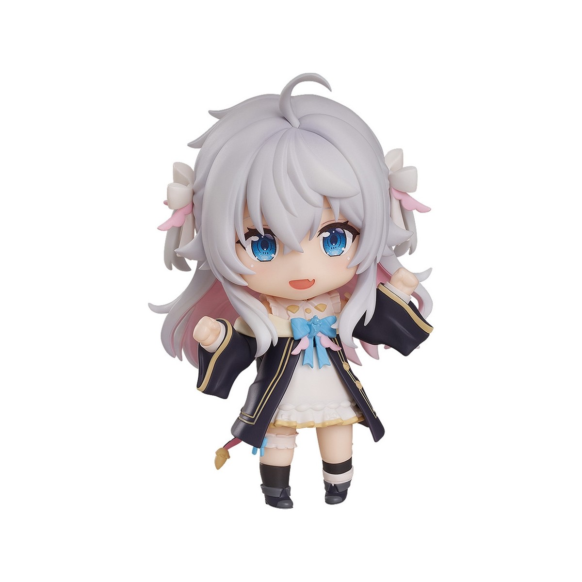 GoodSmile - Nendoroid Kagura Nana - Hololive