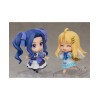 Nendoroid - Melty - The Rising of the Shield Hero Temporada 2