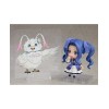 Nendoroid - Melty - The Rising of the Shield Hero Temporada 2