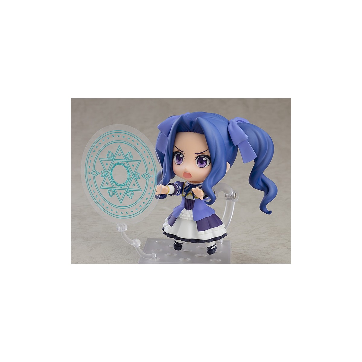 Nendoroid - Melty - The Rising of the Shield Hero Temporada 2