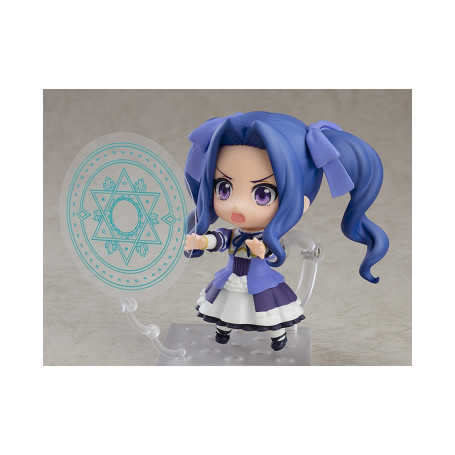 Nendoroid - Melty - The Rising of the Shield Hero Temporada 2