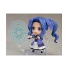 Nendoroid - Melty - The Rising of the Shield Hero Temporada 2