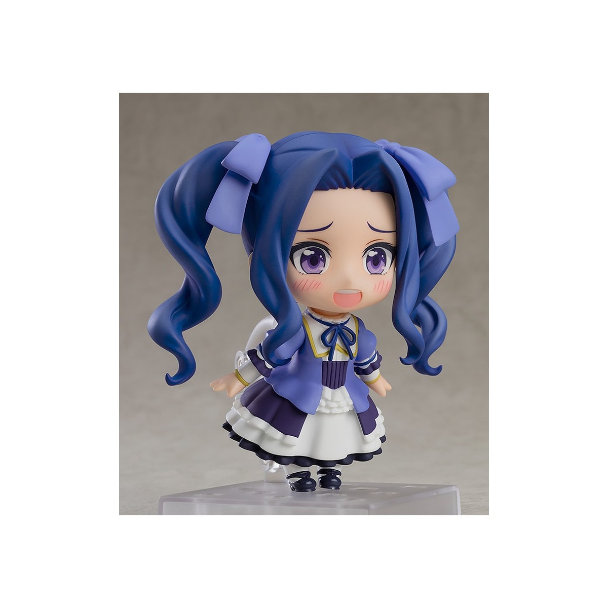 Nendoroid - Melty - The Rising of the Shield Hero Temporada 2