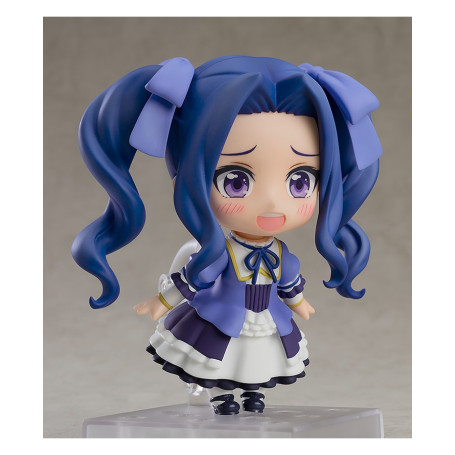 Nendoroid - Melty - The Rising of the Shield Hero Temporada 2