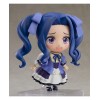 Nendoroid - Melty - The Rising of the Shield Hero Temporada 2