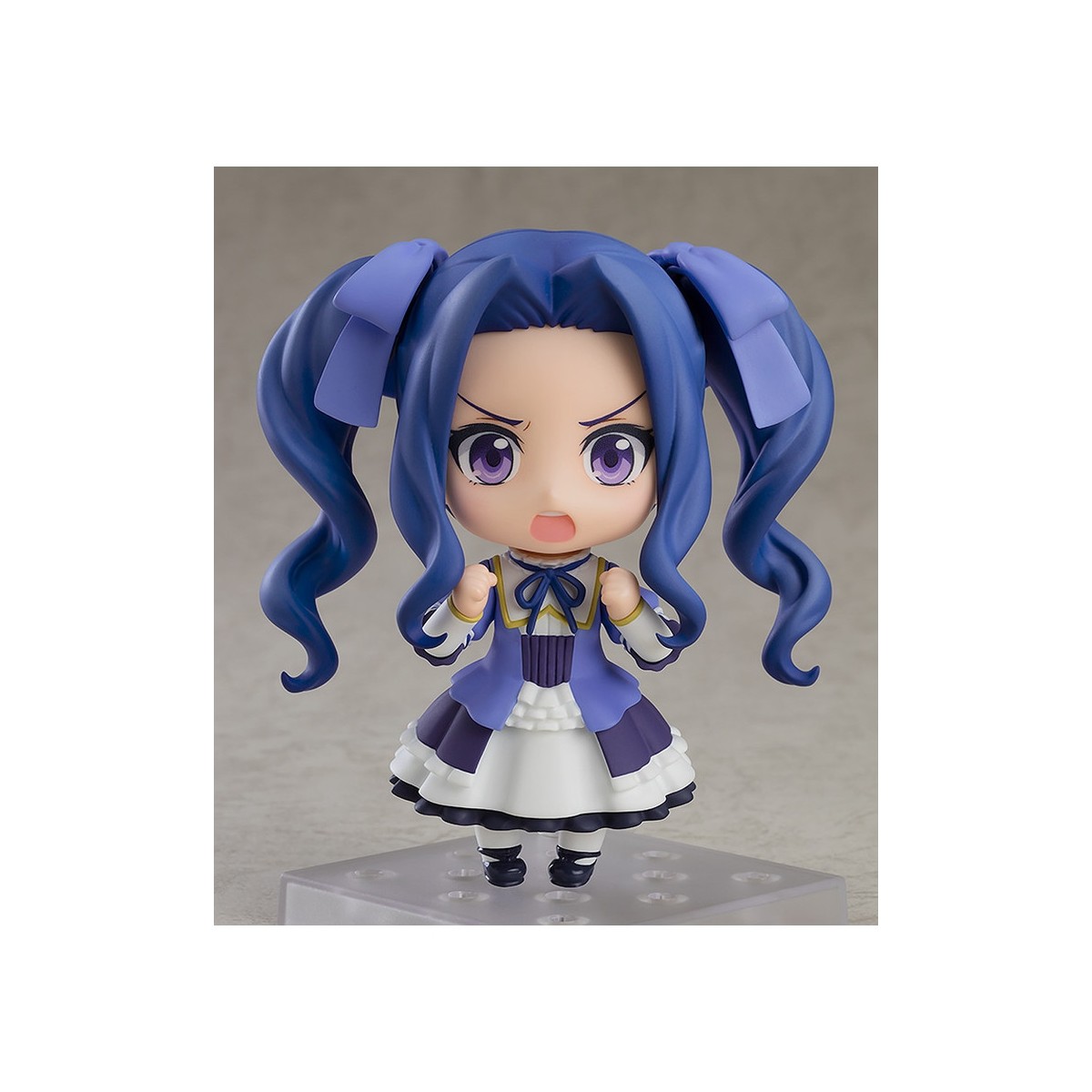 Nendoroid - Melty - The Rising of the Shield Hero Temporada 2