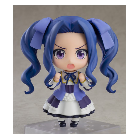 Nendoroid - Melty - The Rising of the Shield Hero Temporada 2