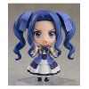 Nendoroid - Melty - The Rising of the Shield Hero Temporada 2