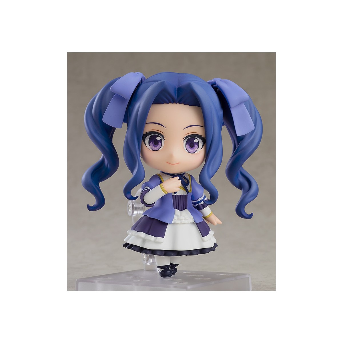 Nendoroid - Melty - The Rising of the Shield Hero Temporada 2