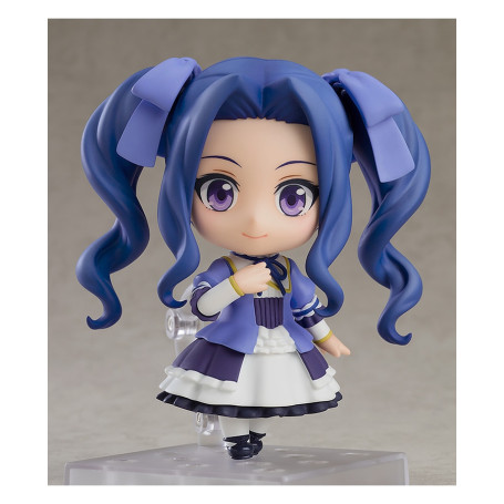 Nendoroid - Melty - The Rising of the Shield Hero Temporada 2