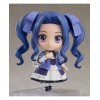 Nendoroid - Melty - The Rising of the Shield Hero Temporada 2