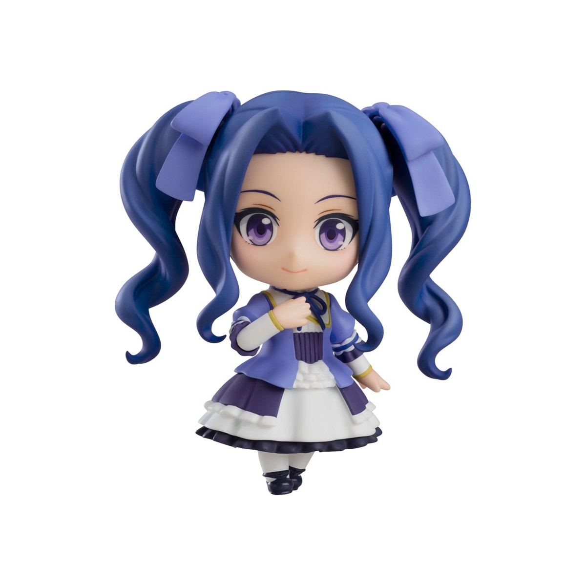 Nendoroid - Melty - The Rising of the Shield Hero Temporada 2