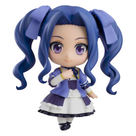 Nendoroid - Melty - The Rising of the Shield Hero Temporada 2