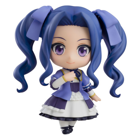 Nendoroid - Melty - The Rising of the Shield Hero Temporada 2