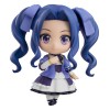 Nendoroid - Melty - The Rising of the Shield Hero Temporada 2