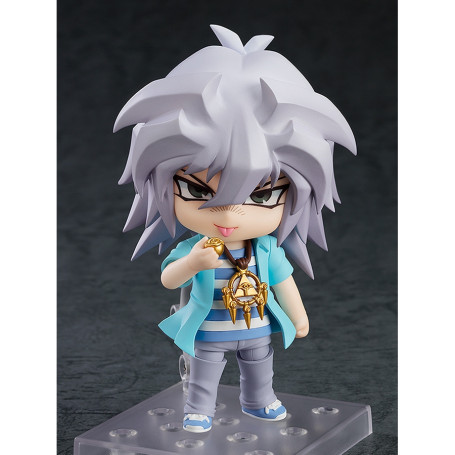 Goodsmile Nendoroid - Yu-Gi-Oh! - Yami Bakura