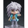 Goodsmile Nendoroid - Yu-Gi-Oh! - Yami Bakura