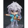 Goodsmile Nendoroid - Yu-Gi-Oh! - Yami Bakura