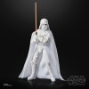 Star Wars Black Series Comics - Darth Vader - Infinities: Return of the Jedi