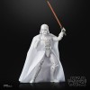 Star Wars Black Series Comics - Darth Vader - Infinities: Return of the Jedi