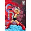 CFR STUDIOS - ASTRO BOY - Astro el pequeño robot - Mighty Atom