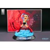 CFR STUDIOS - ASTRO BOY - Astro el pequeño robot - Mighty Atom