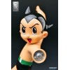 CFR STUDIOS - ASTRO BOY - Astro el pequeño robot - Mighty Atom
