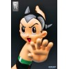 CFR STUDIOS - ASTRO BOY - Astro el pequeño robot - Mighty Atom