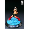 CFR STUDIOS - ASTRO BOY - Astro el pequeño robot - Mighty Atom
