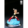 CFR STUDIOS - ASTRO BOY - Astro el pequeño robot - Mighty Atom