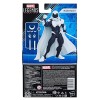 Marvel Legends - Moon Knight: un traje nuevo y diferente