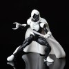 Marvel Legends - Moon Knight: un traje nuevo y diferente