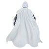 Marvel Legends - Moon Knight: un traje nuevo y diferente
