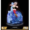 Cartoon Kingdom - Astro Boy Versión Diurna - Astro el Pequeño Robot - Mighty Atom