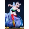 Cartoon Kingdom - Astro Boy Versión Diurna - Astro el Pequeño Robot - Mighty Atom