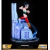 Cartoon Kingdom - Astro Boy Versión Diurna - Astro el Pequeño Robot - Mighty Atom