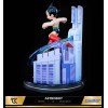 Cartoon Kingdom - Astro Boy Versión Diurna - Astro el Pequeño Robot - Mighty Atom