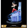 Cartoon Kingdom - Astro Boy Versión Diurna - Astro el Pequeño Robot - Mighty Atom