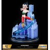 Cartoon Kingdom - Astro Boy Versión Diurna - Astro el Pequeño Robot - Mighty Atom
