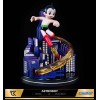 Cartoon Kingdom - Astro Boy Versión Nocturna - Astro el Pequeño Robot - Mighty Atom