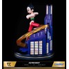 Cartoon Kingdom - Astro Boy Versión Nocturna - Astro el Pequeño Robot - Mighty Atom