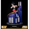 Cartoon Kingdom - Astro Boy Versión Nocturna - Astro el Pequeño Robot - Mighty Atom