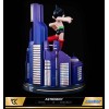 Cartoon Kingdom - Astro Boy Versión Nocturna - Astro el Pequeño Robot - Mighty Atom