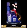Cartoon Kingdom - Astro Boy Versión Nocturna - Astro el Pequeño Robot - Mighty Atom