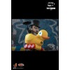 Hot Toys - Batman Vuelve - Pingüino CosRider